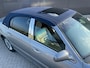 Lincoln Town Car 