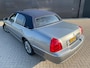 Lincoln Town Car 