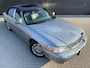 Lincoln Town Car 