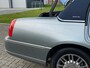 Lincoln Town Car 