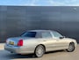 Lincoln Town Car 