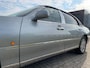 Lincoln Town Car 