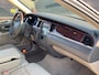 Lincoln Town Car 
