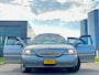 Lincoln Town Car 