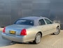Lincoln Town Car 
