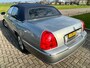 Lincoln Town Car 