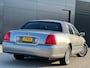Lincoln Town Car 