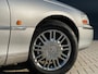 Lincoln Town Car 