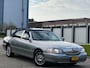 Lincoln Town Car 