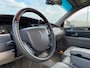 Lincoln Town Car 