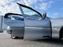 Lincoln Town Car 