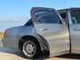 Lincoln Town Car 