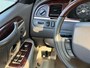 Lincoln Town Car 