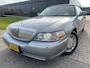 Lincoln Town Car 