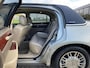 Lincoln Town Car 