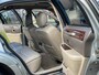 Lincoln Town Car 