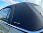 Lincoln Town Car 