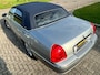 Lincoln Town Car 