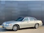 Lincoln Town Car 