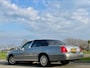 Lincoln Town Car 