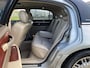 Lincoln Town Car 