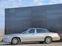 Lincoln Town Car 