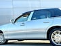 Lincoln Town Car 