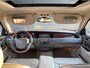 Lincoln Town Car 