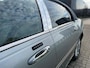 Lincoln Town Car 