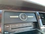 Lincoln Town Car 