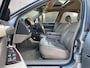 Lincoln Town Car 