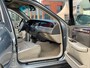 Lincoln Town Car 