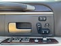 Lincoln Town Car 