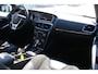 Volvo V40 1.5 T3 Polar+ R-DESIGN CAMERA NL-AUTO NAP!