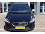 Volvo V40 1.5 T3 Polar+ R-DESIGN CAMERA NL-AUTO NAP!