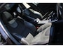 Volvo V40 1.5 T3 Polar+ R-DESIGN CAMERA NL-AUTO NAP!