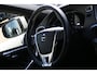 Volvo V40 1.5 T3 Polar+ R-DESIGN CAMERA NL-AUTO NAP!