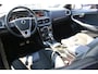 Volvo V40 1.5 T3 Polar+ R-DESIGN CAMERA NL-AUTO NAP!