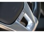 Volvo V40 1.5 T3 Polar+ R-DESIGN CAMERA NL-AUTO NAP!