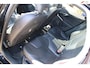 Volvo V40 1.5 T3 Polar+ R-DESIGN CAMERA NL-AUTO NAP!