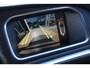 Volvo V40 1.5 T3 Polar+ R-DESIGN CAMERA NL-AUTO NAP!