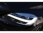 Volvo V40 1.5 T3 Polar+ R-DESIGN CAMERA NL-AUTO NAP!