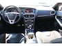 Volvo V40 1.5 T3 Polar+ R-DESIGN CAMERA NL-AUTO NAP!