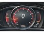 Volvo V40 1.5 T3 Polar+ R-DESIGN CAMERA NL-AUTO NAP!