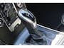 Volvo V40 1.5 T3 Polar+ R-DESIGN CAMERA NL-AUTO NAP!