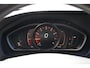 Volvo V40 1.5 T3 Polar+ R-DESIGN CAMERA NL-AUTO NAP!