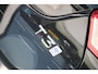 Volvo V40 1.5 T3 Polar+ R-DESIGN CAMERA NL-AUTO NAP!