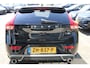 Volvo V40 1.5 T3 Polar+ R-DESIGN CAMERA NL-AUTO NAP!