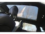 Volvo V40 1.5 T3 Polar+ R-DESIGN CAMERA NL-AUTO NAP!
