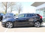 Volvo V40 1.5 T3 Polar+ R-DESIGN CAMERA NL-AUTO NAP!